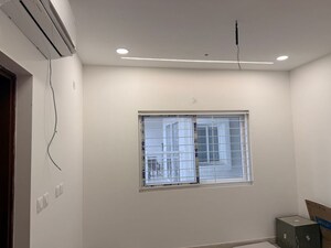 4 BHK Apartment For Rent in Prestige Beverly Hills, Kokapet