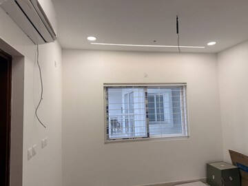 4 BHK Apartment For Rent in Prestige Beverly Hills, Kokapet