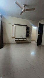2 BHK + Pooja Room 850 Sq.Ft. Apartment in Tulshibaugwale Colony