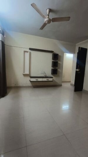 2 BHK Apartment For Rent in Tulshibaugwale Colony, Sahakar Nagar