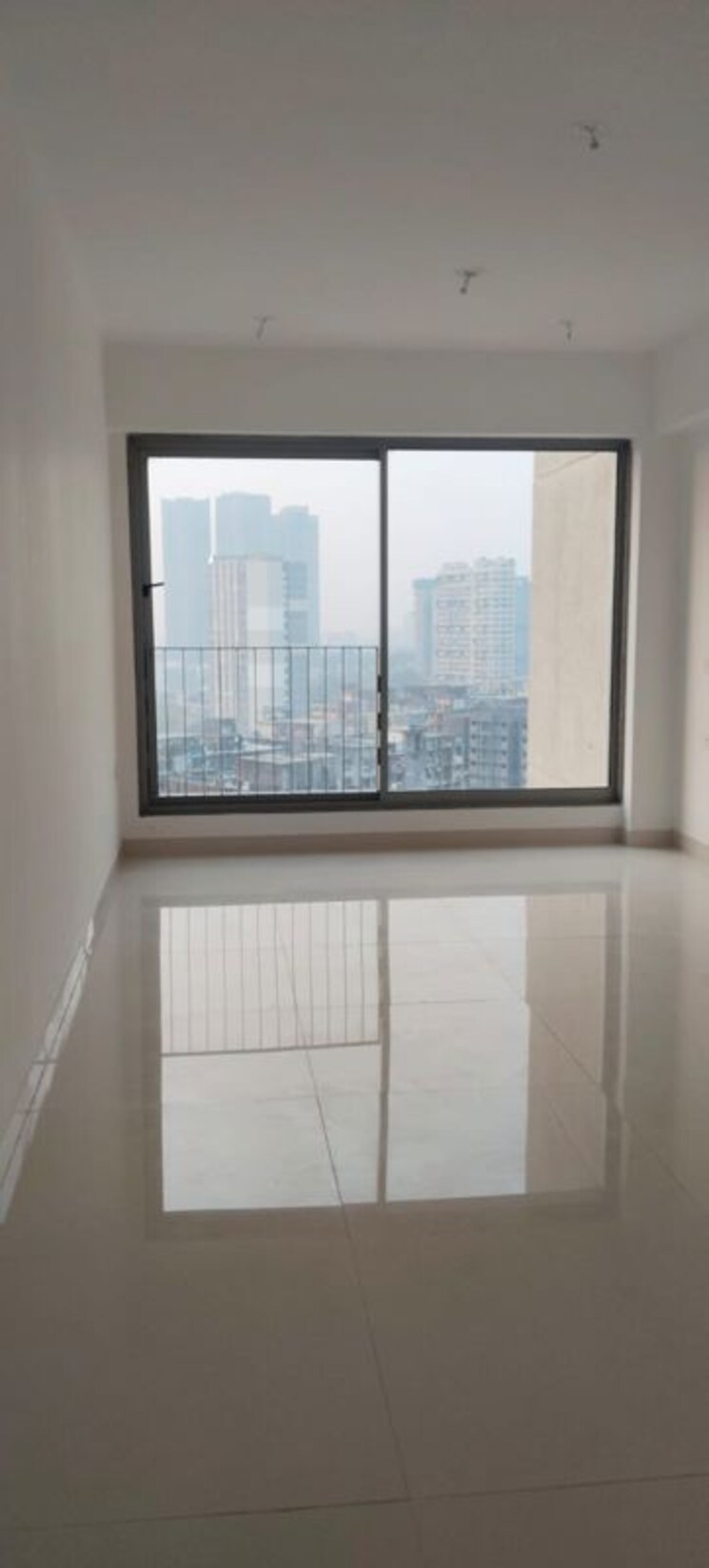Room, sunteck-city-avenue-4 3 Bedroom 800 Sq.Ft. Apartment In Goregaon West Mumbai 9840319