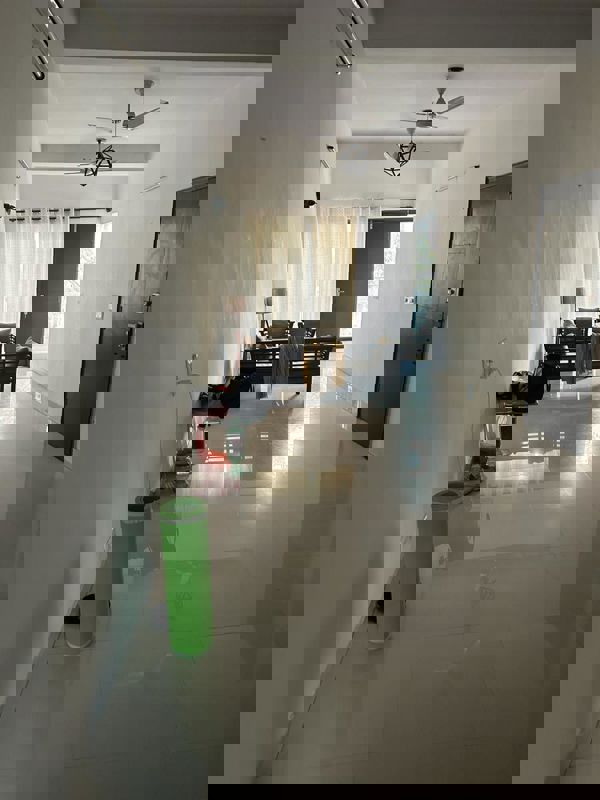 2 BHK Builder Floor For Rent in Kailash Hills