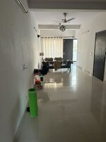 2 BHK 1148 Sq.Ft. Builder Floor in Kailash Hills