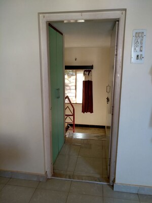  3 BHK Independent House at Rajkot Airport – for Sale