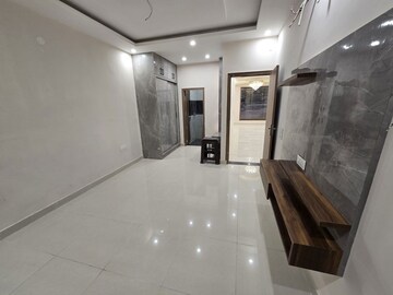 Kitchen in 4 BHK Builder Floor at Sector 11 – for Rent