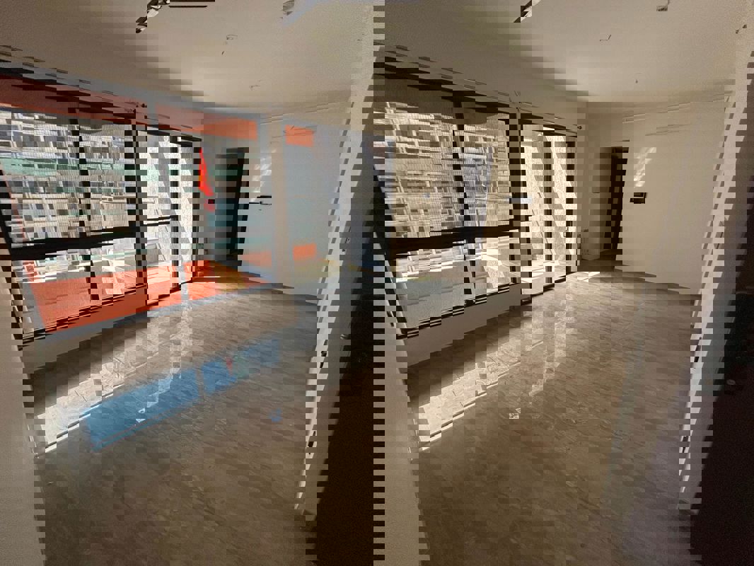 3 BHK +  1010 Sq.Ft. Apartment in VTP Aethereus