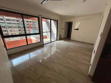 3 BHK Apartment For Rent in VTP Aethereus, Mahalunge