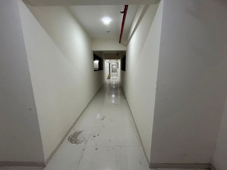 undefined, vtp-aethereus 3 Bedroom 1010 Sq.Ft. Apartment In Mahalunge Pune 9840331