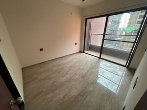 Room in 3 BHK Apartment at VTP Aethereus, Mahalunge – for Rent