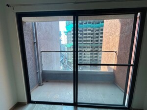 Room in 3 BHK Apartment at VTP Aethereus, Mahalunge – for Rent