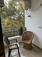 2 BHK 1000 Sq.Ft. Builder Floor in Lajpat Nagar I