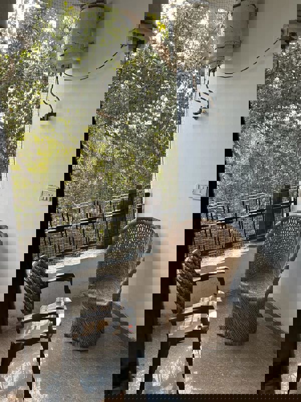 2 BHK Builder Floor For Rent in Lajpat Nagar I