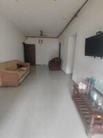 1 BHK + Extra Room 550 Sq.Ft. Apartment in Indiabulls One Indiabulls Park