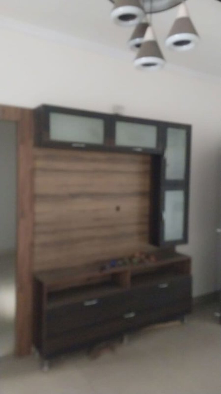 undefined, proview-officer-city-2 3 Bedroom 1370 Sq.Ft. Apartment In Raj Nagar Extension Ghaziabad 9840391