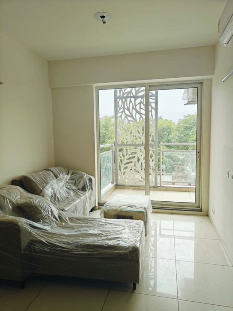 Bedroom, proview-officer-city-2 3 Bedroom 1370 Sq.Ft. Apartment In Raj Nagar Extension Ghaziabad 9840391