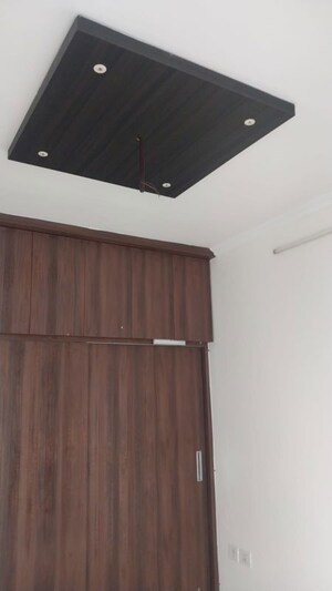 Furnished Amenities in 3 BHK Apartment at Proview Officer City 2, Raj Nagar Extension – for Sale