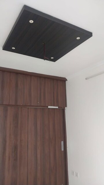 Furnished Amenities in 3 BHK Apartment at Proview Officer City 2, Raj Nagar Extension – for Sale