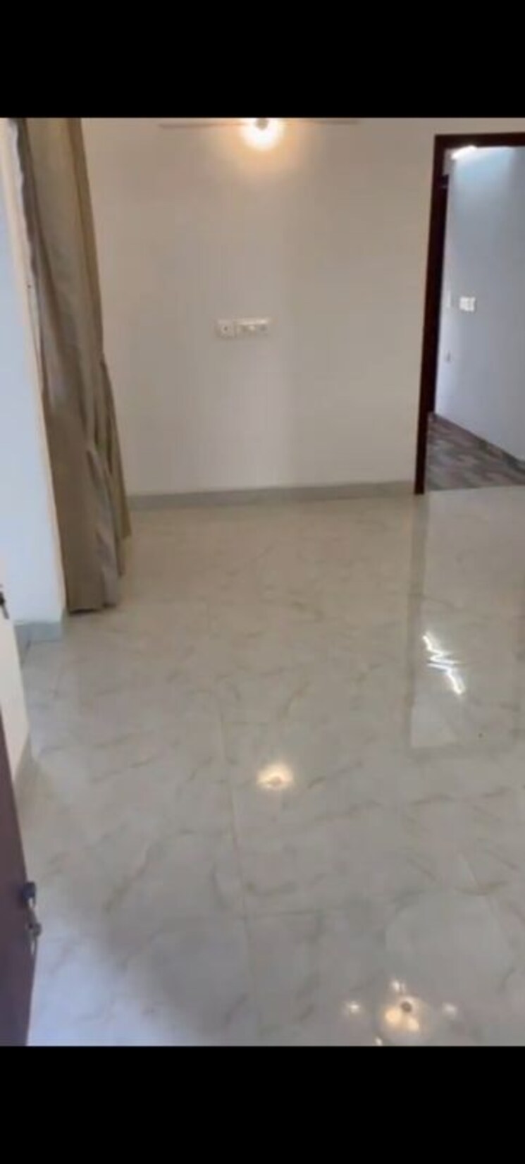 Room, proview-officer-city-2 3 Bedroom 1370 Sq.Ft. Apartment In Raj Nagar Extension Ghaziabad 9840391