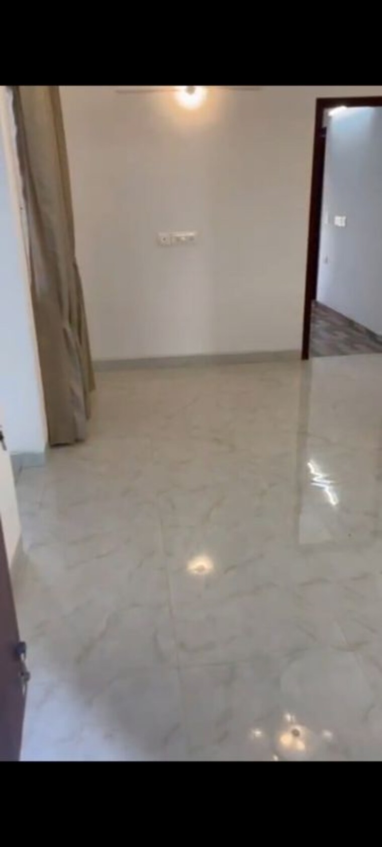 Room, proview-officer-city-2 3 Bedroom 1370 Sq.Ft. Apartment In Raj Nagar Extension Ghaziabad 9840391