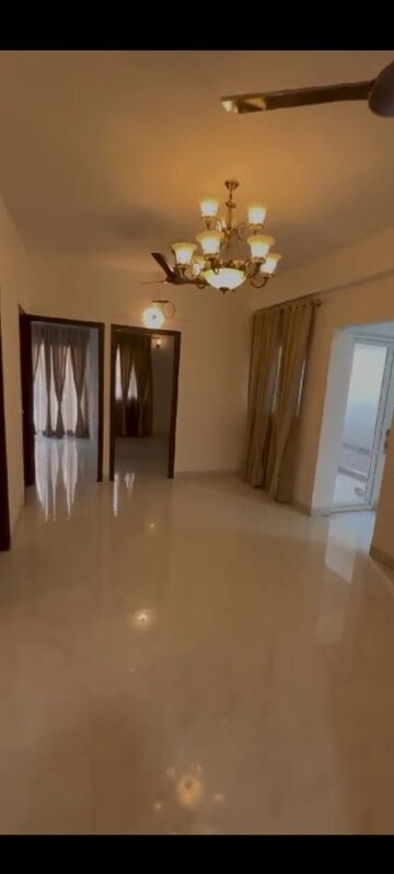 3 BHK Apartment For Sale in Proview Officer City 2, Raj Nagar Extension