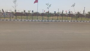 Plot Area in  Plot at JJ Homes, Tonk Road – for Sale