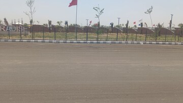 Plot Area in  Plot at JJ Homes, Tonk Road – for Sale