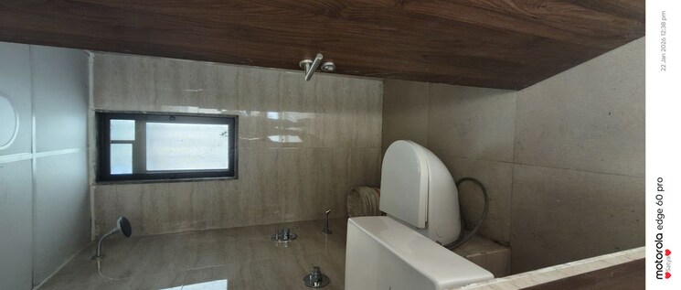 undefined, sunteck-west-world-phase-2-tivri 2 Bedroom 548 Sq.Ft. Apartment In Naigaon East Palghar 9840406