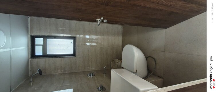 undefined, sunteck-west-world-phase-2-tivri 2 Bedroom 548 Sq.Ft. Apartment In Naigaon East Palghar 9840406