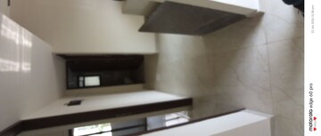 Bedroom in 2 BHK Apartment at Sunteck West World Phase 2 Tivri, Naigaon East – for Rent