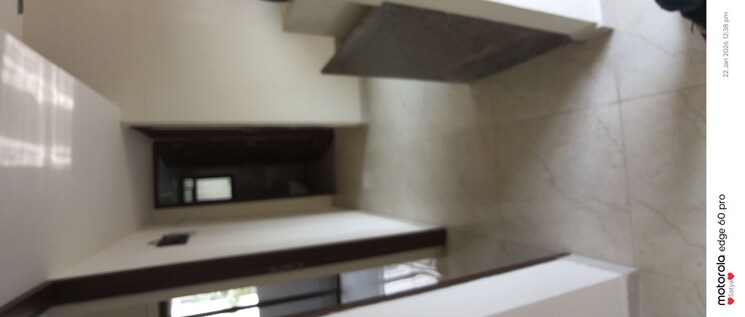 Bedroom, sunteck-west-world-phase-2-tivri 2 Bedroom 548 Sq.Ft. Apartment In Naigaon East Palghar 9840406