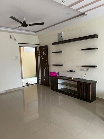Furnished Amenities in 1 BHK Apartment at Urbana Hyde Park, Kondapur – for Sale