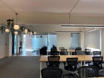  Office Space For Rent in Hsr Layout