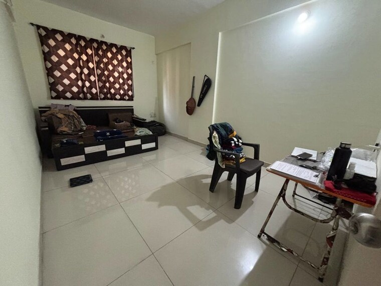 Room, kharadi 2 Bedroom 1250 Sq.Ft. Apartment In Kharadi Pune 9840425