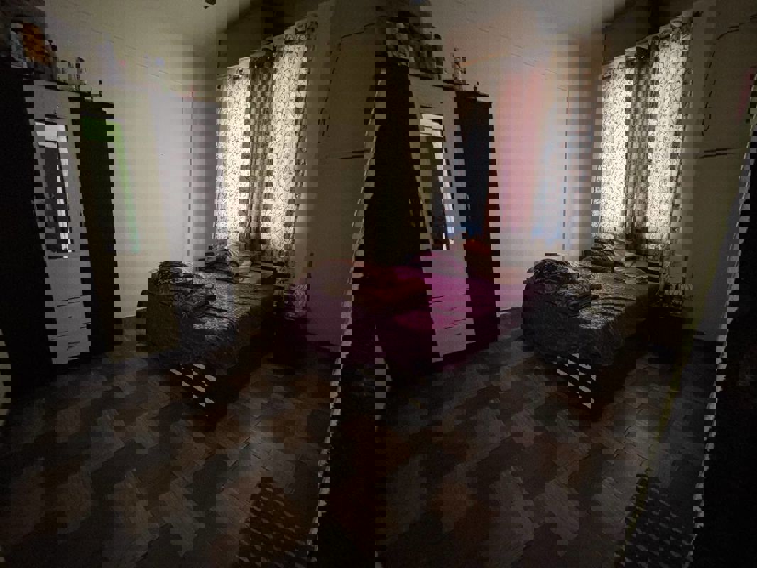 2 BHK Apartment For Rent in Kharadi