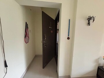 Building Lobby in 2 BHK Apartment at Kharadi – for Rent