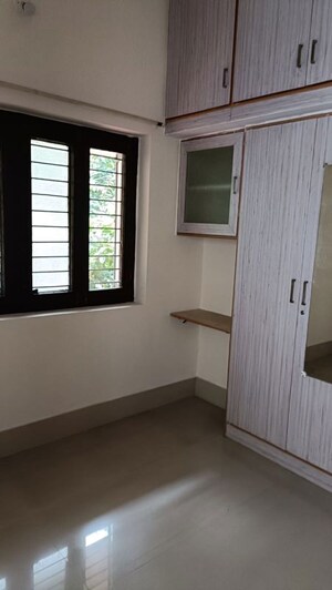 Room in 2 BHK Independent House at Koramangala – for Sale