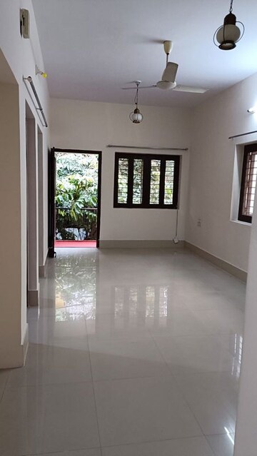 Room in 2 BHK Independent House at Koramangala – for Sale