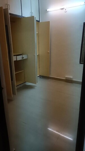 Room in 2 BHK Independent House at Koramangala – for Sale