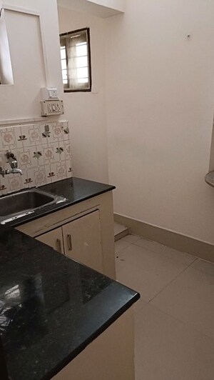 Kitchen in 2 BHK Independent House at Koramangala – for Sale