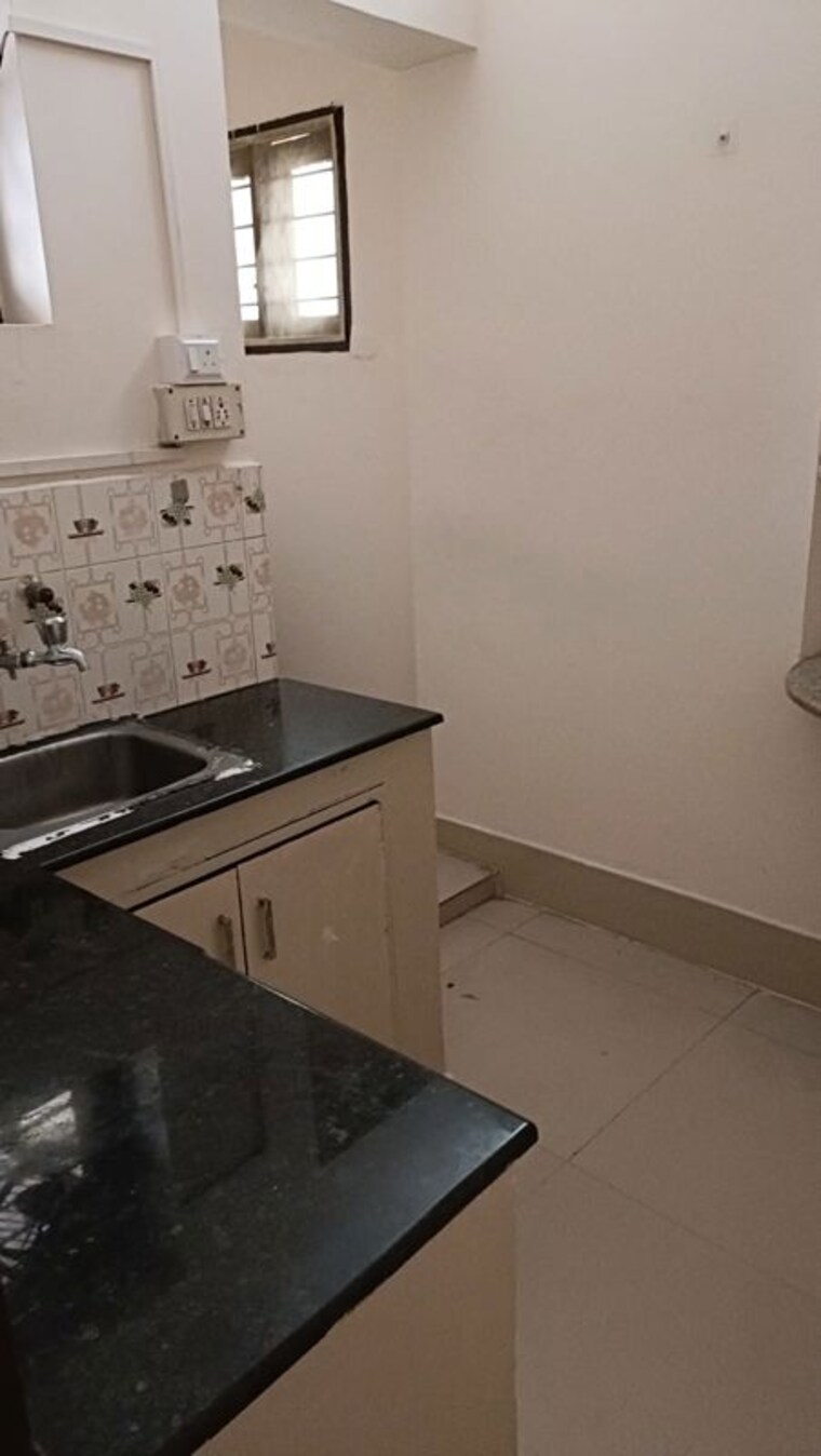 Kitchen, koramangala 2 Bedroom 1200 Sq.Ft. Independent House In Koramangala Bangalore 9840429