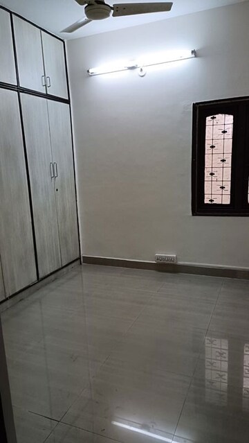 Room in 2 BHK Independent House at Koramangala – for Sale