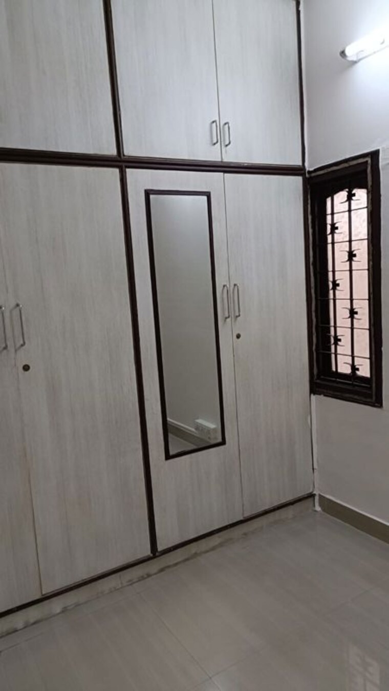 undefined, koramangala 2 Bedroom 1200 Sq.Ft. Independent House In Koramangala Bangalore 9840429