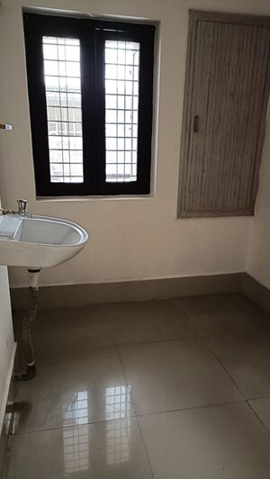 Bathroom in 2 BHK Independent House at Koramangala – for Sale