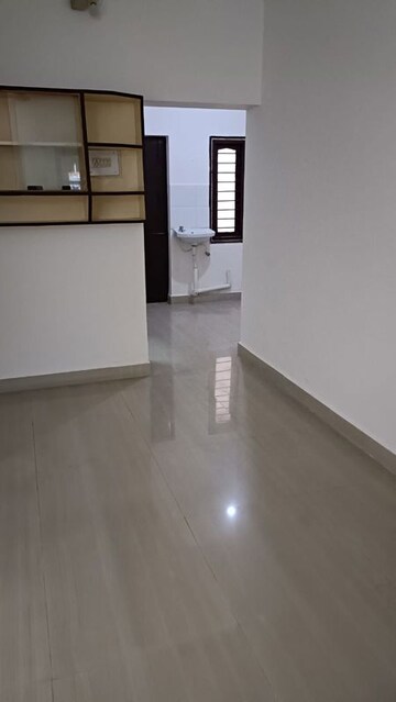 Room in 2 BHK Independent House at Koramangala – for Sale