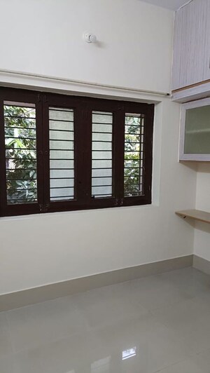 Room in 2 BHK Independent House at Koramangala – for Sale