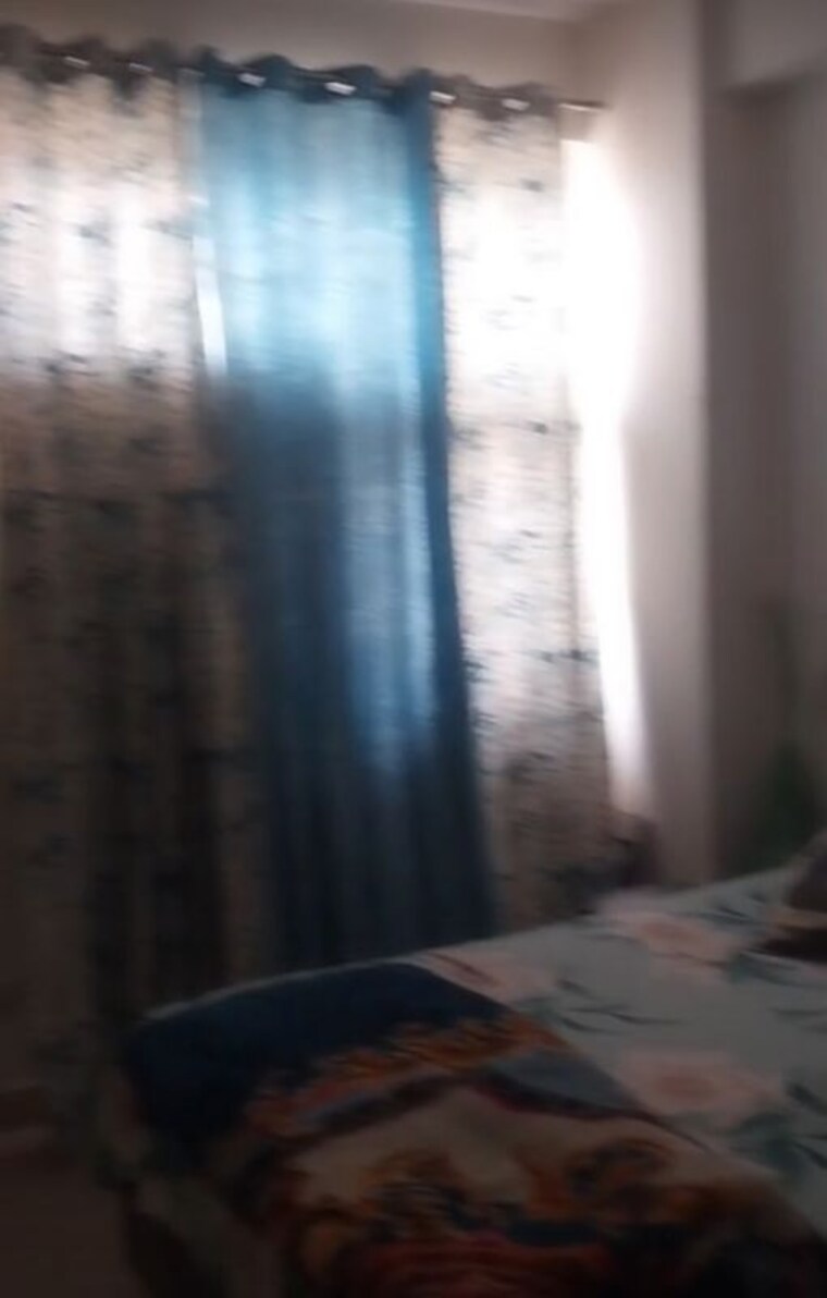 undefined, techman-moti-residency 2.5 Bedroom 1065 Sq.Ft. Apartment In Raj Nagar Extension Ghaziabad 9840432