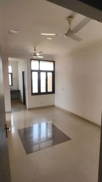Room in 2.5 BHK Apartment at Techman Moti Residency, Raj Nagar Extension – for Sale