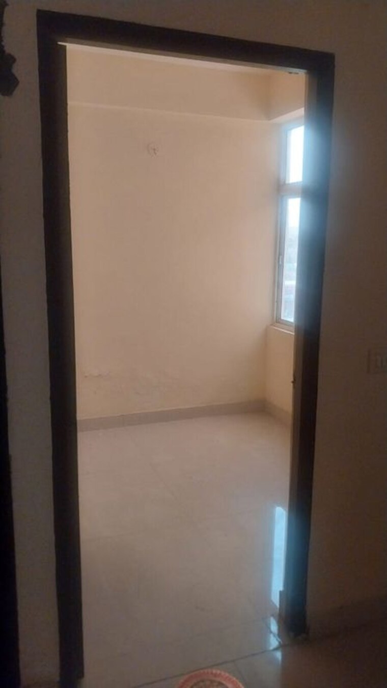 Room, techman-moti-residency 2.5 Bedroom 1065 Sq.Ft. Apartment In Raj Nagar Extension Ghaziabad 9840432