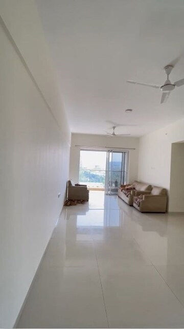 3 BHK Apartment For Sale in Wadhwa Dukes Horizon, Chembur