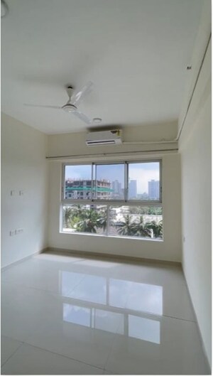 Bedroom in 3 BHK Apartment at Wadhwa Dukes Horizon, Chembur – for Sale